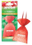 AREON ABP11