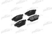 PATRON PBP4042