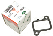 LAND ROVER LR022777