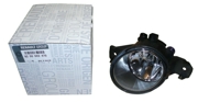 RENAULT 8200002470
