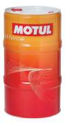 MOTUL 103218