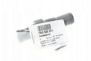 VAG 7M0820295