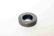 TORQUE SB1121