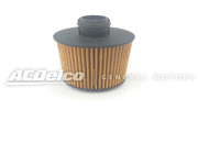 ACDelco 19371880
