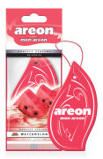 AREON MA28