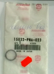 HONDA 15832PNA023
