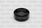 PATRON PT60014