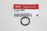 Hyundai-KIA 211442B001