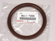 TOYOTA 9031195008