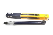 HOLA SH40004G