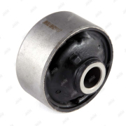 JIKIU BH21117
