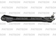 PATRON PS50140R