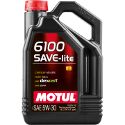 MOTUL 107957