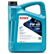 ROWE 20068004099