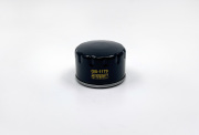 Big filter GB1179