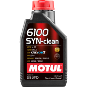 MOTUL 107941