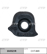 Ctr CVT86R