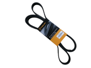 RAMELMAN 6PK2140