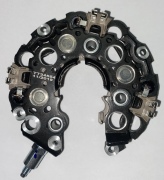 Tesla Technics TT34554