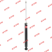 KYB 349067