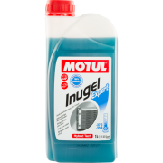 MOTUL 102927