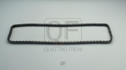 QUATTRO FRENI QF13A00092