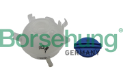 BORSEHUNG B19286