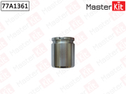 MasterKit 77A1361