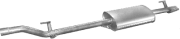 Polmostrow 13174
