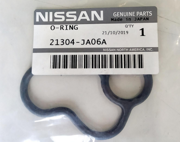NISSAN 21304JA06A