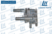 Longho 8840403