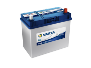 Varta 545156033