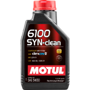 MOTUL 107947