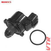 VTR MI4001CS