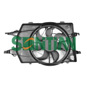 SONTIAN ZD168533