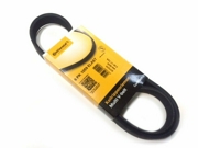 Continental 6PK1059ELAST