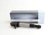 Cartronic CRTR0108733