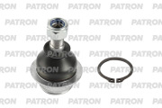 PATRON PS3132