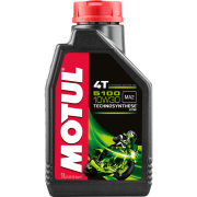 MOTUL 104062