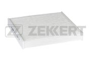 Zekkert IF3024