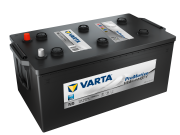 Varta 720018115