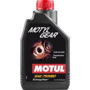 MOTUL 105782