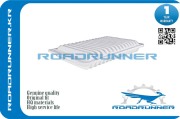 ROADRUNNER RR0068FL