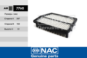 Nac 77141
