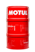 MOTUL 107954