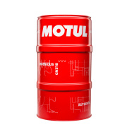 MOTUL 109764