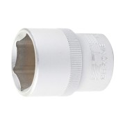 Stels 13834