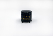 Big filter GB1208