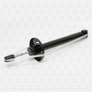 TORR DH1184