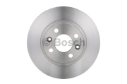 Bosch 0986478124